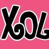 xpressionsofluv